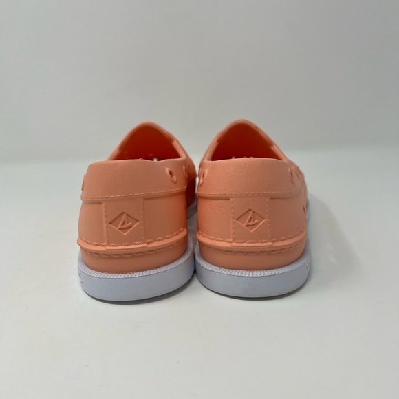 NWOT Sperry Top-Sider Women's Authentic Original™ Float Boat Slip On - Picture 7 of 9